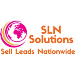 SLN Solutions LLC